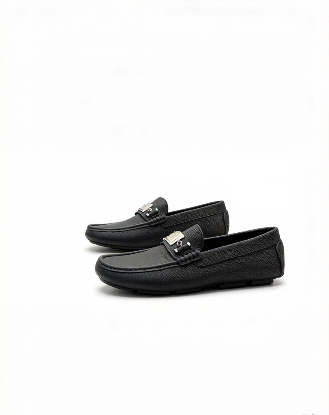 olce & Gabbana shoe